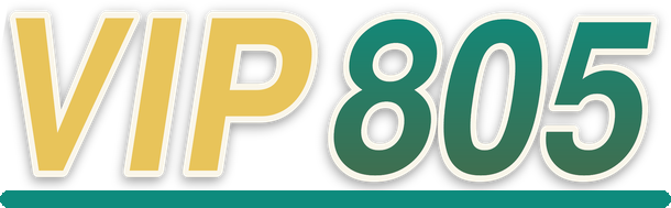 vip805