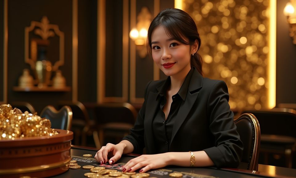 Maybank2u Payment Timing