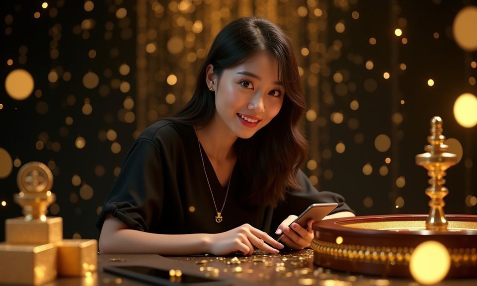 Masa Pembayaran Maybank2u